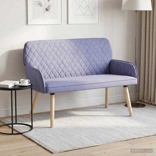 Showing Product Image 2 of 9