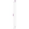 Product Thumbnail Image 5 of 5