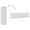 Product Thumbnail Image 9 of 12