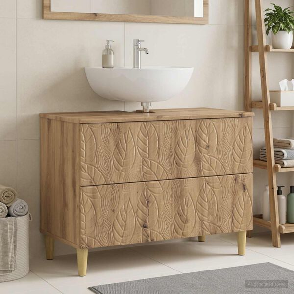 Showing Product Image 2 of 10