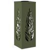 Product Thumbnail Image 4 of 16