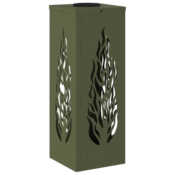 Showing Product Image 4 of 16