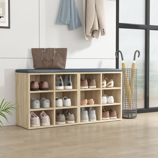 Showing Product Image 3 of 12