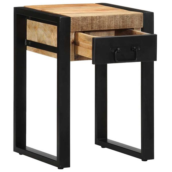 Showing Product Image 3 of 13