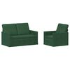 Jungle_green