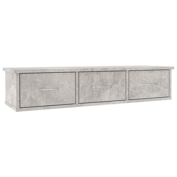 Showing Product Image 1 of 8