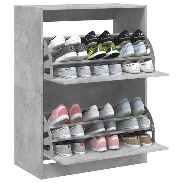 Showing Product Image 4 of 11