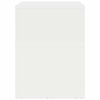 Product Thumbnail Image 7 of 14