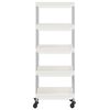 Product Thumbnail Image 3 of 7