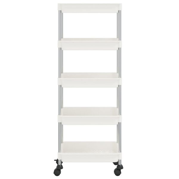 Showing Product Image 3 of 7