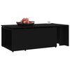 Product Thumbnail Image 8 of 10