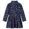 Product Thumbnail Image 2 of 8