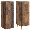 Product Thumbnail Image 3 of 8