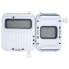 Product Thumbnail Image 15 of 15