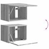 Product Thumbnail Image 13 of 17