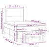 Product Thumbnail Image 8 of 12