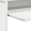 Product Thumbnail Image 10 of 14