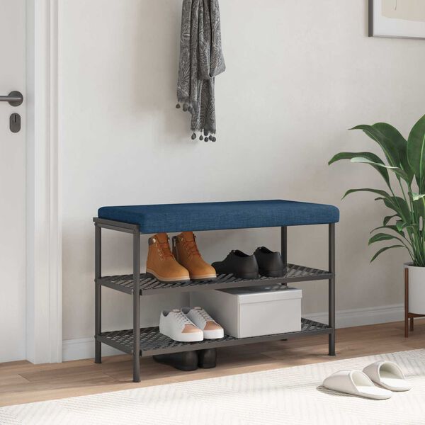 Showing Product Image 2 of 10