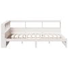 Product Thumbnail Image 9 of 14