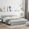 Product Thumbnail Image 2 of 15