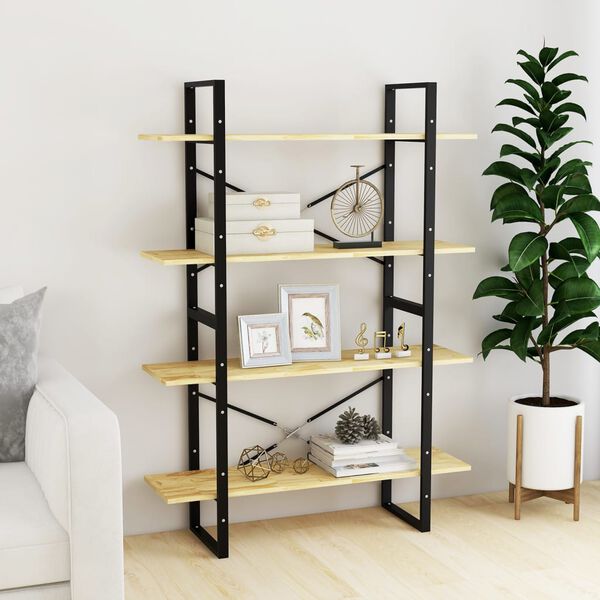 Showing Product Image 3 of 9