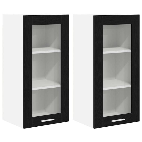 Showing Product Image 1 of 15