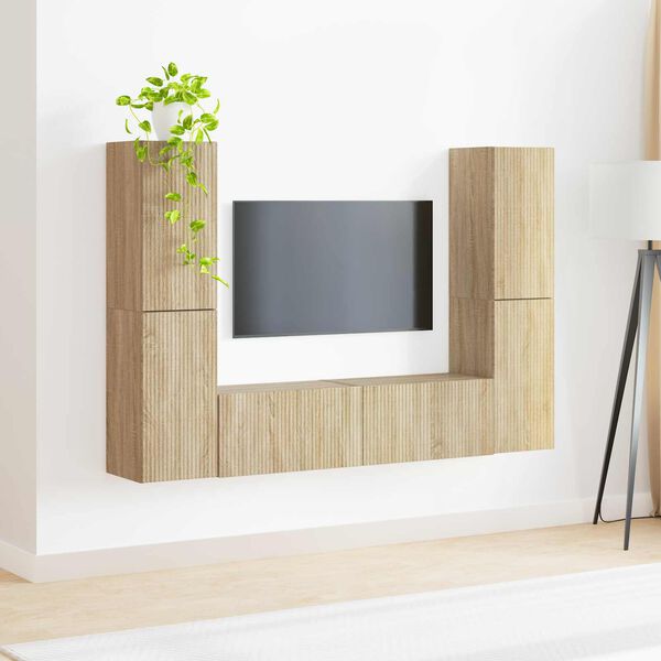 Showing Product Image 4 of 14