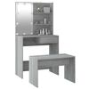 Product Thumbnail Image 3 of 17