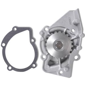 vidaXL Engine Water Pump for Peugeot, Citro&euml;n, Fiat, etc.