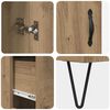 Product Thumbnail Image 11 of 16