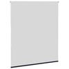 Product Thumbnail Image 4 of 18