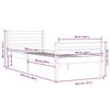 Product Thumbnail Image 10 of 10