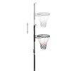 Product Thumbnail Image 8 of 10