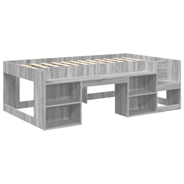 Showing Product Image 3 of 9