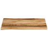 Product Thumbnail Image 3 of 9