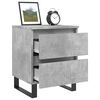 Product Thumbnail Image 9 of 12