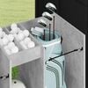 Product Thumbnail Image 5 of 14