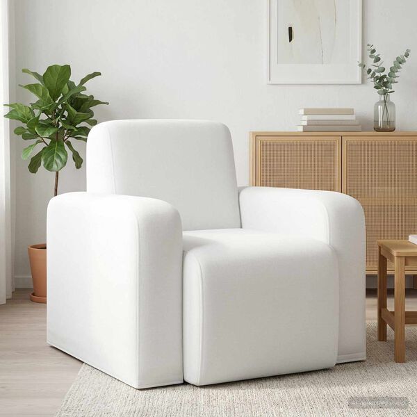 Showing Product Image 2 of 9