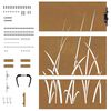 Product Thumbnail Image 7 of 12