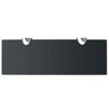 Product Thumbnail Image 3 of 5