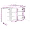 Product Thumbnail Image 12 of 12