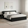 Product Thumbnail Image 2 of 6