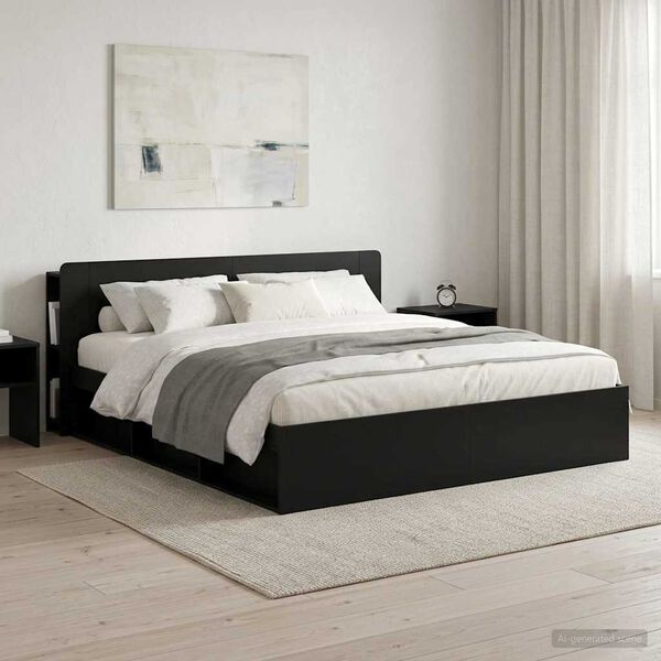 Showing Product Image 2 of 6