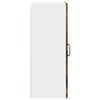 Product Thumbnail Image 7 of 13