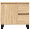 Product Thumbnail Image 5 of 10