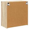 Product Thumbnail Image 8 of 14