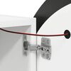 Product Thumbnail Image 14 of 18