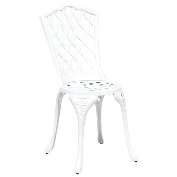 Showing Product Image 4 of 13