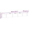 Product Thumbnail Image 11 of 11