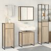 Product Thumbnail Image 4 of 21